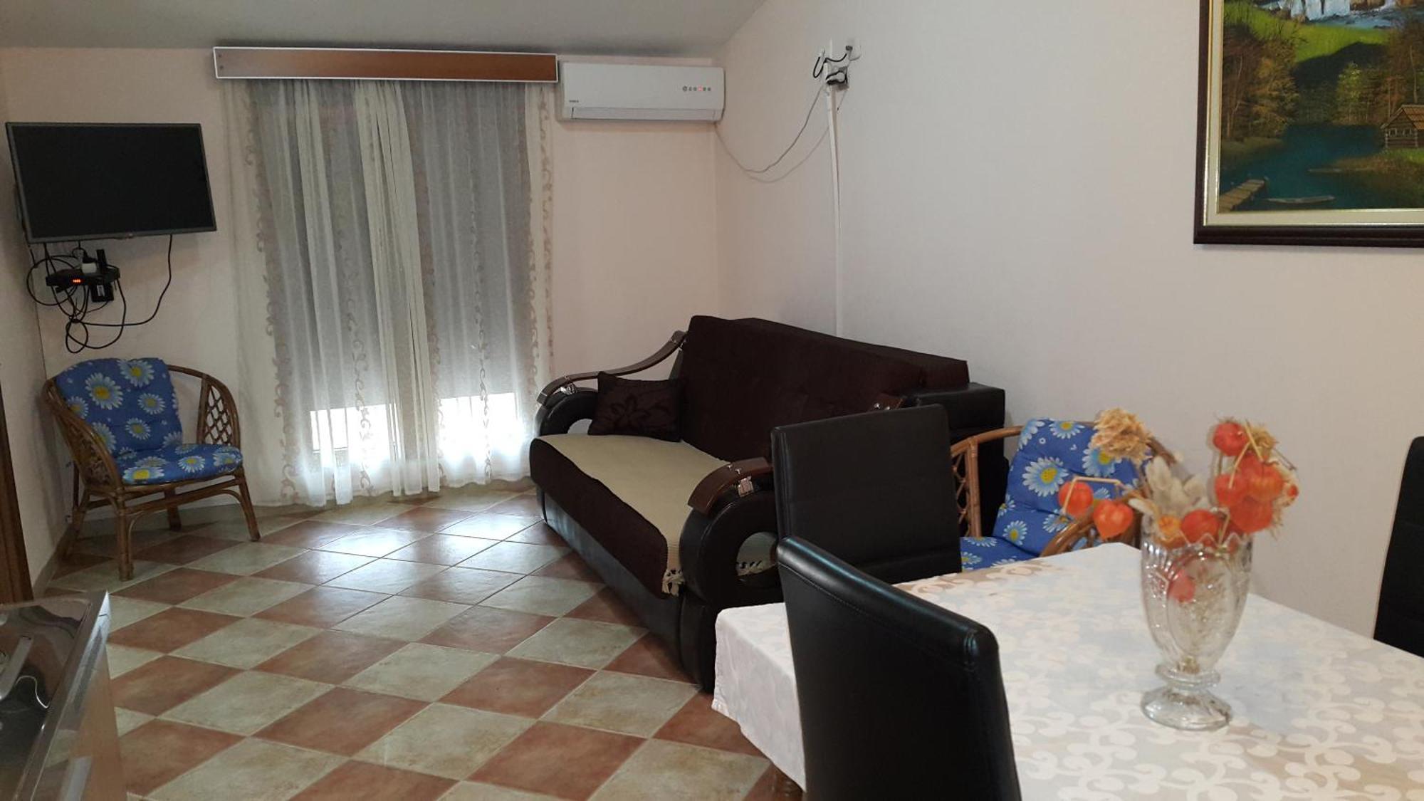 Apartmani Novakovic Kotor Room photo